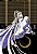 X 04 - Imagem 1