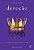Devoção: Livro VI da Série Crave - Imagem 1