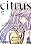 Citrus - Volume 09 - Imagem 1