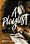 A playlist - Imagem 1