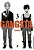 Gangsta - Vol. 3 - Imagem 1