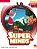 Super Minds Starter Workbook With Digital Pack - British English - 2nd Ed - Imagem 1