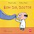 BOM DIA, DOUTOR - Imagem 1