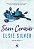 Sem coração (Chestnut Springs – Livro 2) - Imagem 1