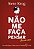 Não me faça pensar: atualizado - Imagem 1