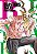 Beastars vol. 15 - Imagem 1