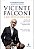 Vicente Falconi – O que importa é resultado: O professor de engenharia que revolucionou o modelo de gestão no Brasil - Imagem 1