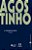 Cidade de Deus Parte II: Contra os pagãos - Imagem 1