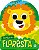 Surpresa na Floresta - Imagem 1