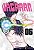 Jagaaan vol. 6 - Imagem 1