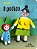 O pedido - Imagem 1