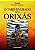 O tarô sagrado dos orixás - caixa com livro + 77 cartas - Imagem 1