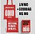 COMO ENFRENTAR O ÓDIO + ECOBAG - Imagem 1