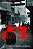 Corpos divinos - Imagem 1