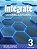 Integrate: Listening & Speaking Building 3 - Sb With Practice - Imagem 1