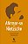 Afirmar-se com Nietzsche - Imagem 1