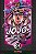 Jojo''s bizarre adventure - parte 2: battle tendency vol. 4 - Imagem 1