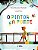 O pintor e a ponte - Imagem 1