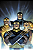 Wolverine (2025) vol. 04 - Imagem 1