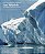 Ice worlds - Imagem 1