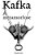 A Metamorfose - Franz Kafka - Imagem 1