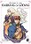 Crônicas das Guerras de Lodoss: Livro 01 - Imagem 1