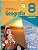 Geografia homem & espaço - 8º ano - Imagem 1