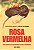 Rosa vermelha: Uma biografia em quadrinhos de Rosa Luxemburgo - Imagem 1