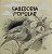 Sabedoria Popular - Imagem 1