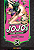 Jojo´s bizarre adventure 43 (parte 6: stone ocean vol. 04) - Imagem 1