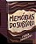 Memórias do subsolo - Fiódor Dostoiévski - Imagem 1