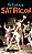 Satíricon - Imagem 1