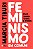 Feminismo em comum: Para todas, todes e todos - Imagem 1
