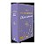 Box Ali Hazelwood - Edições especiais - Imagem 1