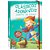 Superkit de Colorir: Clássicos Adoráveis - Imagem 1