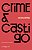 Crime e castigo - Imagem 1