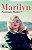 Marilyn - Imagem 1