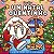 Um Natal quentinho (Cozy Christmas) – livro de colorir Coco Wyo - Imagem 1