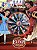 Disney - Cores - Elena de Avalor - Imagem 1