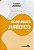Português Jurídico - Coleção Sinopses Jurídicas - 3ª Edição 2025 - Imagem 1
