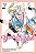 Your lie in april vol. 2 - Imagem 1