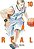 Real - 10 - Imagem 1