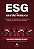 ESG na gestão pública: o compromisso dos governos com a sustentabilidade ambiental, questões sociais e governança - Imagem 1