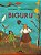 Biguru - Imagem 1