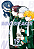 Wind breaker 19 - Imagem 1