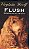 Flush - Imagem 1