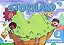Storyland 3 Student''s Book - Imagem 1