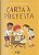 Carta à Prefeita (Campanha da Fraternidade Infantil) - Imagem 1