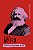 O leitor de Marx - Imagem 1