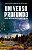 Universo profundo - nova edição - Imagem 1